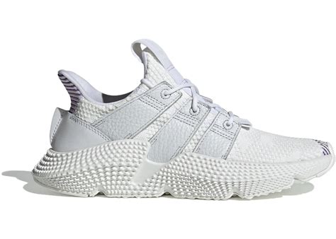 adidas Prophere Footwear White (Women's) 